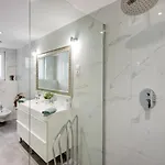 Harmony Apartamento Budapeste