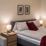 Apartamento Harmony