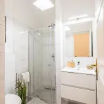 Harmony Apartamento Budapeste