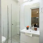 Harmony Apartamento *