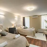 Harmony Apartamento *