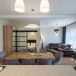 Harmony Budapeste