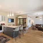 Harmony Apartamento