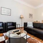 Harmony Apartamento *