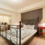 Harmony *