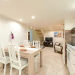 Harmony Apartamento *