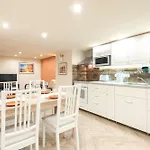 Apartamento Harmony