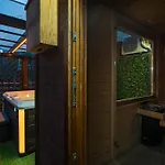 Apartamento Harmony *