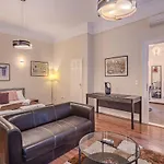 Harmony Apartamento
