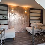 Harmony Apartamento