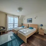 Apartamento Harmony