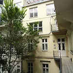 Apartamento Harmony *