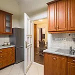 Apartamento Harmony